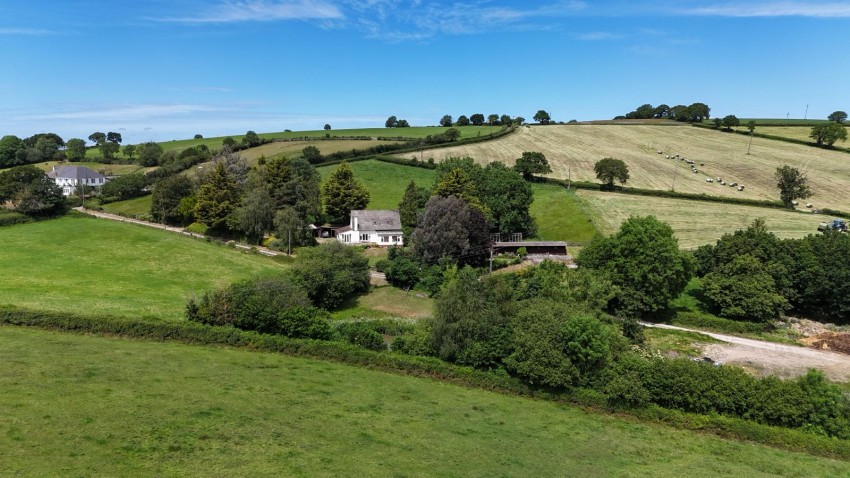 Images for Dunsford, Exeter