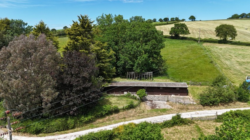 Images for Dunsford, Exeter
