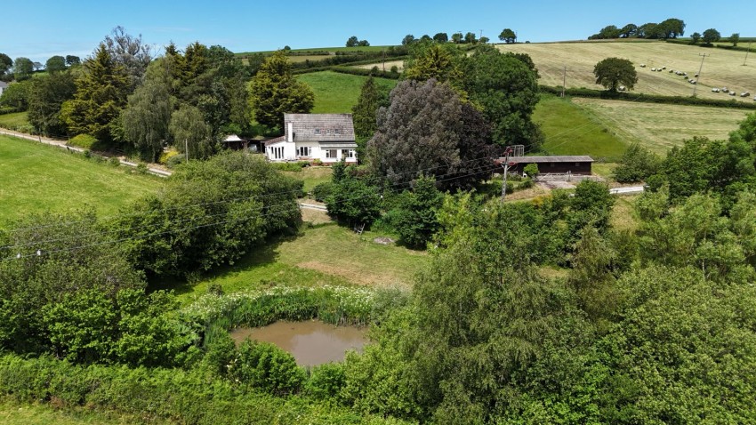 Images for Dunsford, Exeter