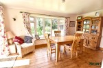 Images for Dunsford, Exeter