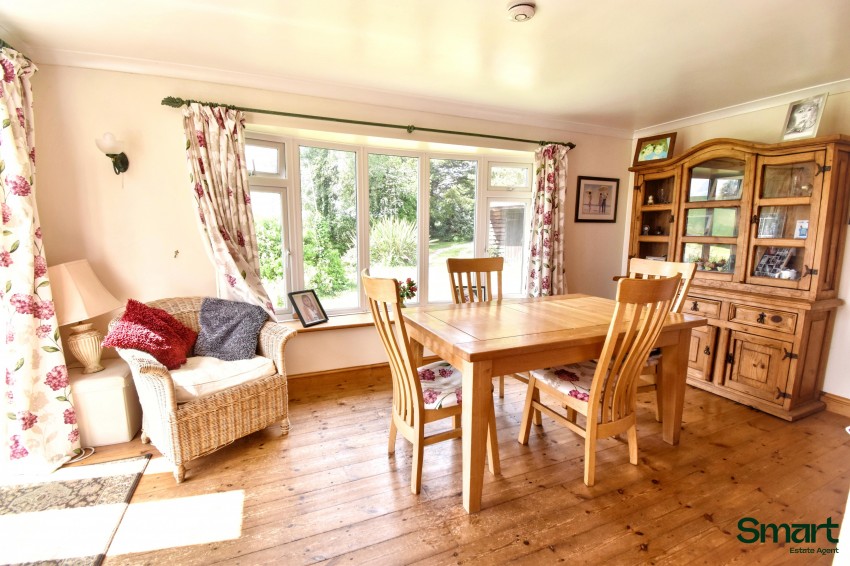 Images for Dunsford, Exeter