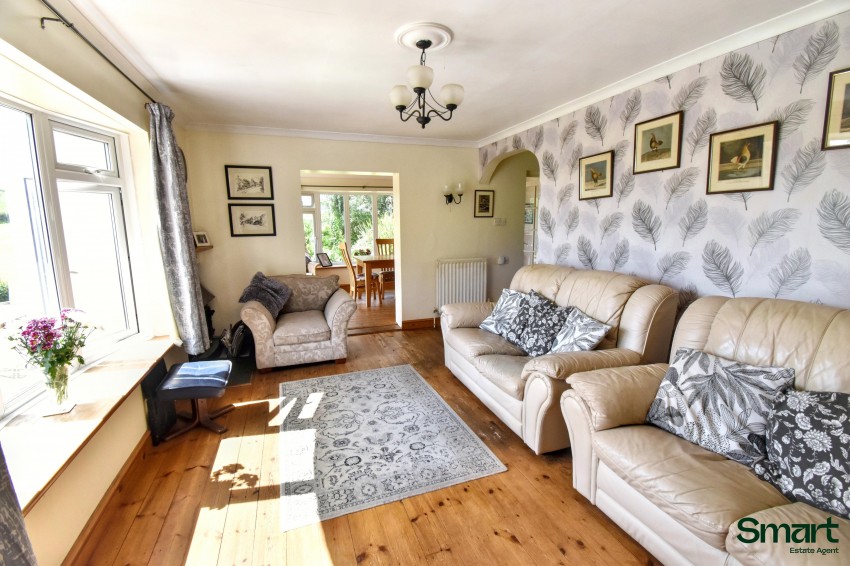 Images for Dunsford, Exeter