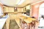 Images for Dunsford, Exeter