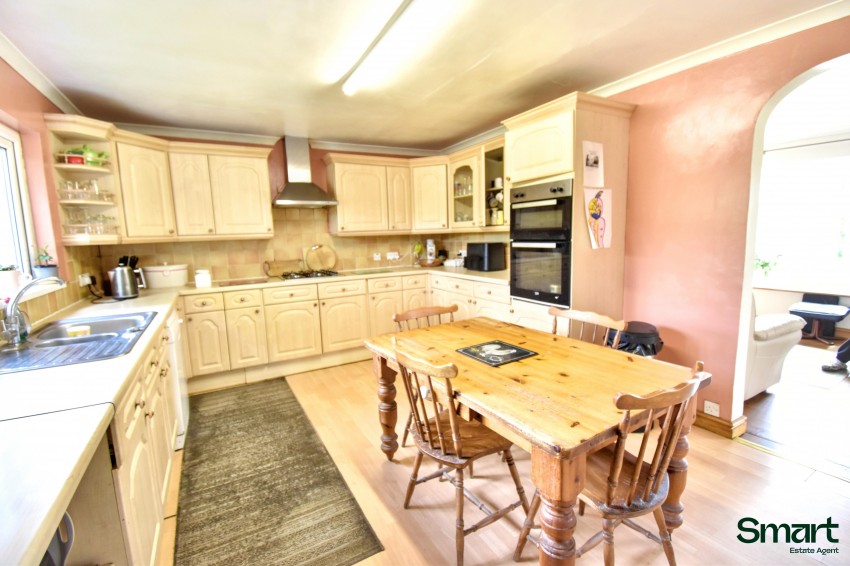 Images for Dunsford, Exeter