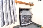 Images for Dunsford, Exeter