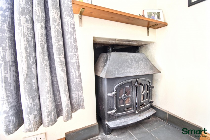 Images for Dunsford, Exeter