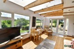 Images for Dunsford, Exeter