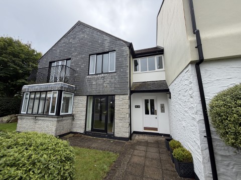View Full Details for Port Pendennis, Falmouth