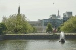 Images for The Reservoir, North Hill
