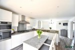 Images for Sand Grove, Exeter