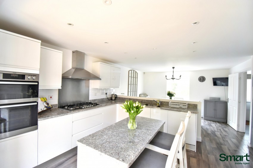 Images for Sand Grove, Exeter