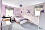 Images for Sand Grove, Exeter