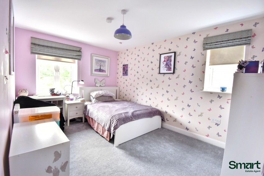 Images for Sand Grove, Exeter