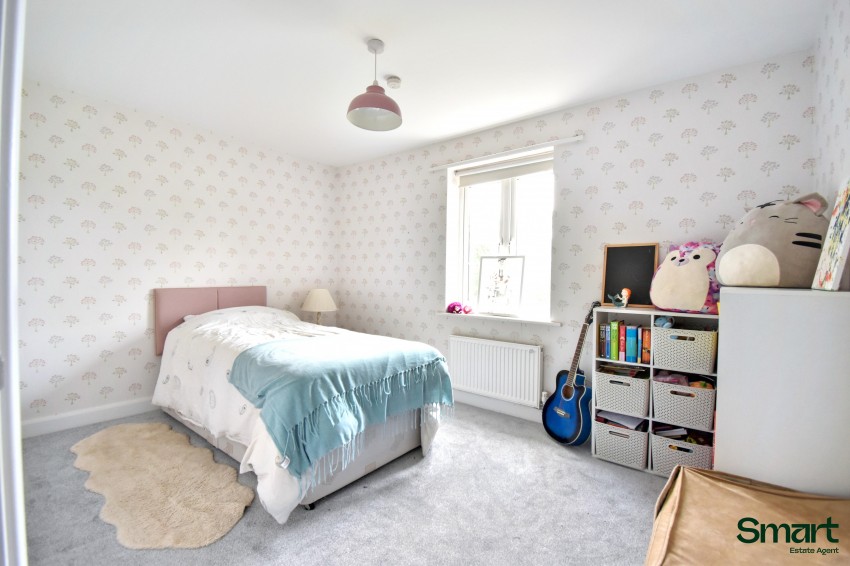 Images for Sand Grove, Exeter