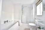 Images for Sand Grove, Exeter