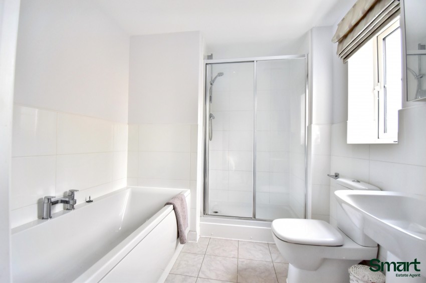 Images for Sand Grove, Exeter