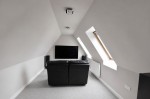 Images for Sand Grove, Exeter