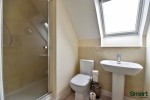 Images for Sand Grove, Exeter