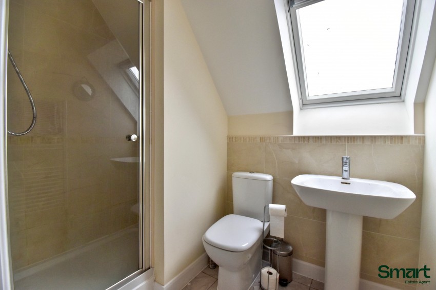 Images for Sand Grove, Exeter