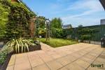 Images for Sand Grove, Exeter
