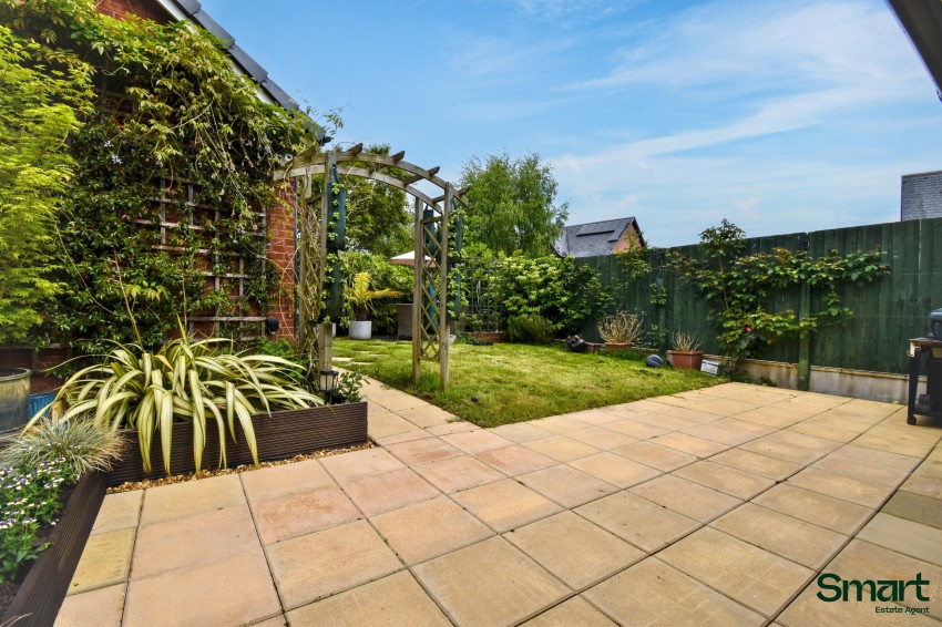 Images for Sand Grove, Exeter
