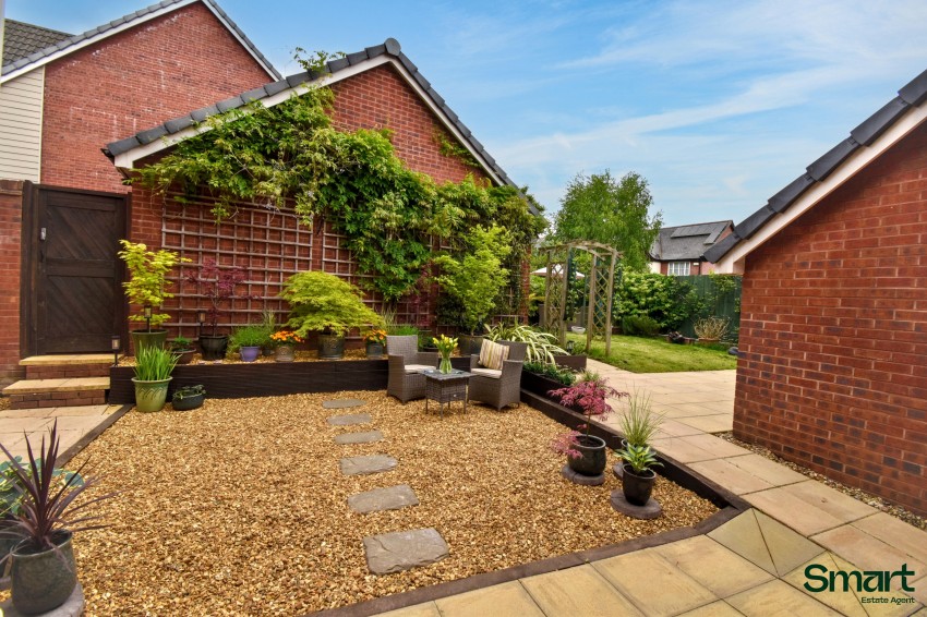 Images for Sand Grove, Exeter