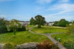 Images for Sand Grove, Exeter
