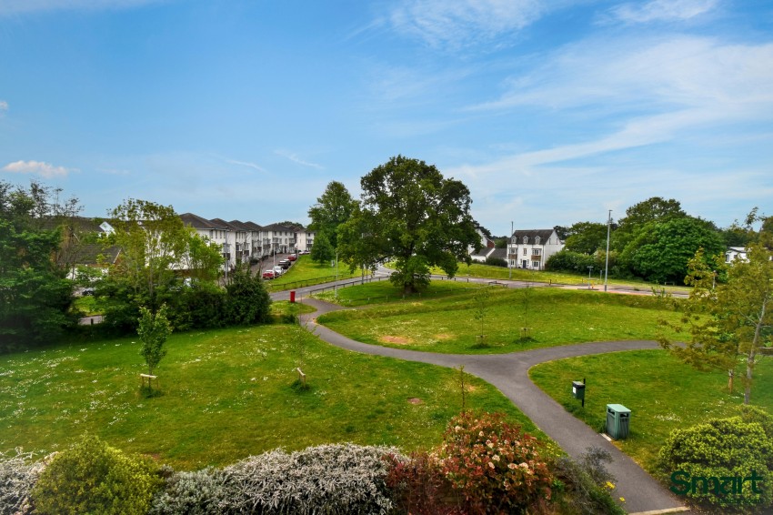 Images for Sand Grove, Exeter