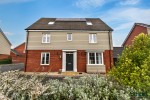 Images for Sand Grove, Exeter
