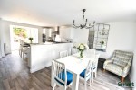 Images for Sand Grove, Exeter