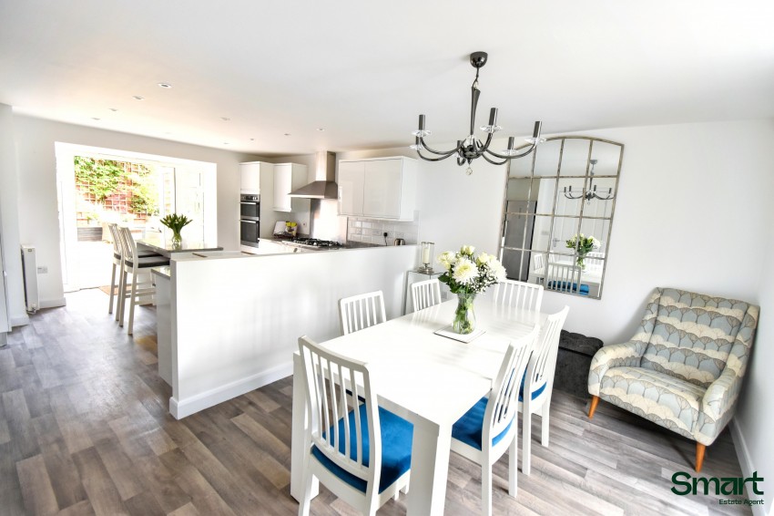 Images for Sand Grove, Exeter
