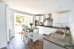 Images for Sand Grove, Exeter