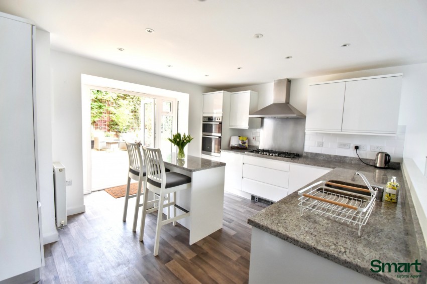 Images for Sand Grove, Exeter