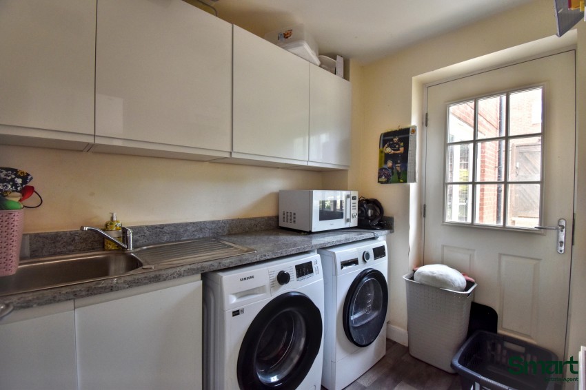 Images for Sand Grove, Exeter