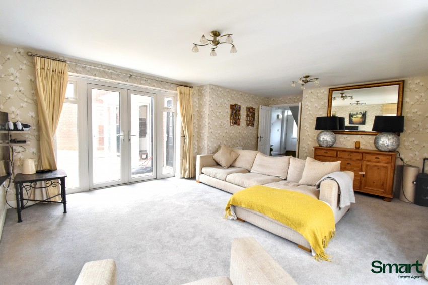 Images for Sand Grove, Exeter