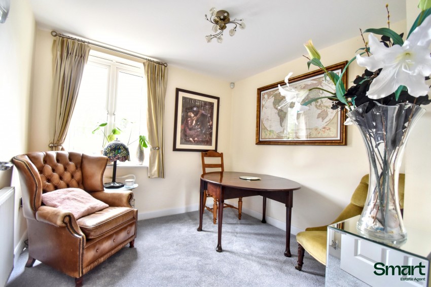 Images for Sand Grove, Exeter