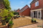 Images for Sand Grove, Exeter