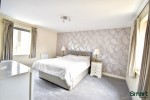 Images for Sand Grove, Exeter