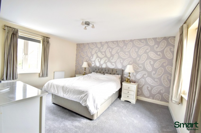 Images for Sand Grove, Exeter