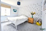 Images for Sand Grove, Exeter