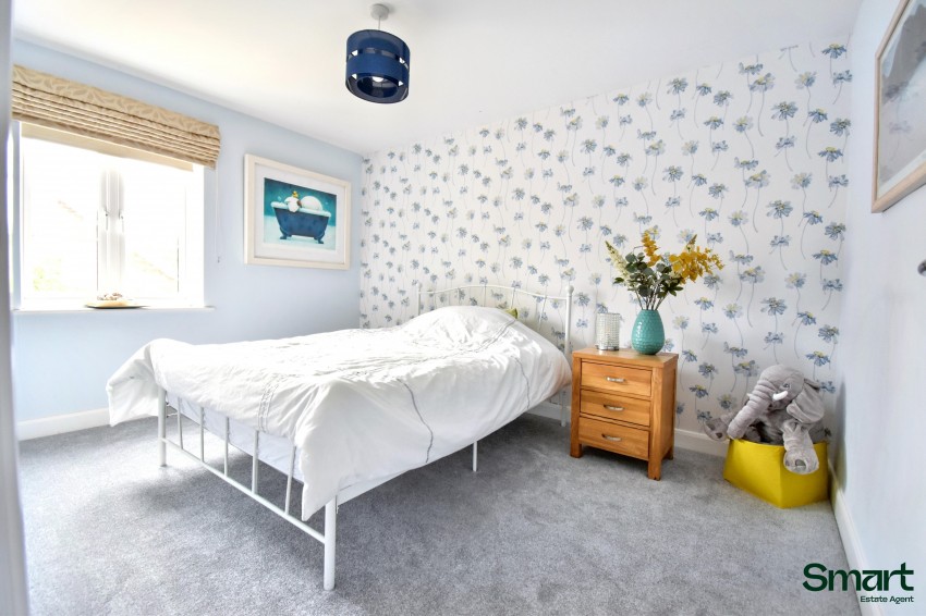Images for Sand Grove, Exeter