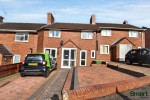 Images for Hillyfield Road, Exeter