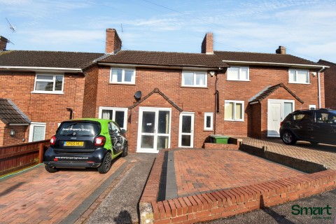 View Full Details for Hillyfield Road, Exeter