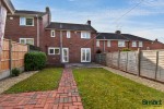 Images for Hillyfield Road, Exeter