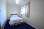 Images for Hillyfield Road, Exeter