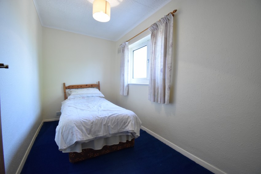 Images for Hillyfield Road, Exeter