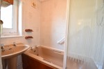 Images for Hillyfield Road, Exeter