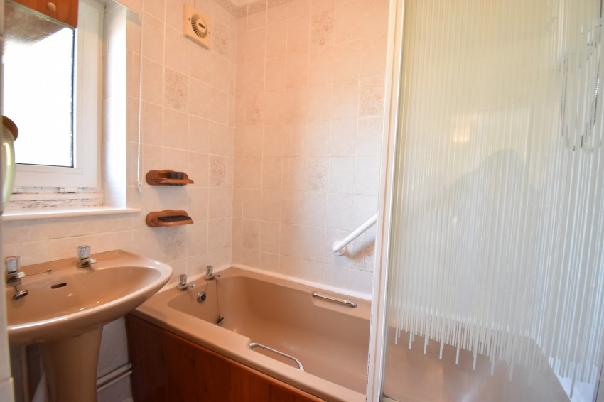 Images for Hillyfield Road, Exeter