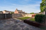 Images for Hillyfield Road, Exeter