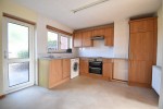 Images for Hillyfield Road, Exeter